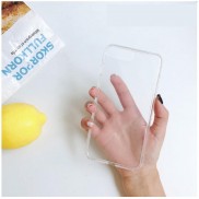 Ốp lưng iphone trong suốt 5/5s/6/6s/6plus/6splus/7/8/7plus/8plus/x/xs/xs max/11/11pro max/12pro max