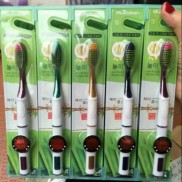 BÀN CHẢI TRE HÀN QUỐC 127