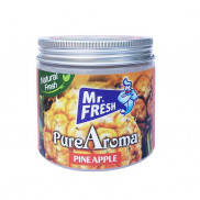 Sáp thơm phòng khử mùi Mr. Fresh 230g