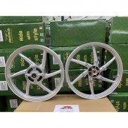 Mâm rapido Winner v1 Winner x ABs