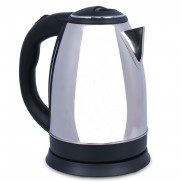 Bình đun siêu tốc 1.8L COMET - CM8217