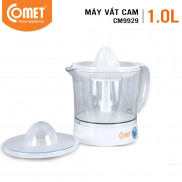 Máy vắt cam COMET - CM9929 - 1000ml