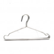 10 móc quần áo cho bé