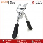  Kẹp bấm mi chuyên dụng có đệm silicon siêu cong HT-KM01