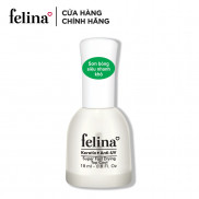 Sơn bóng siêu nhanh khô cao cấp Felina 14.5ml