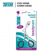 Bấm Mi Hiệu Trim Cao Cấp