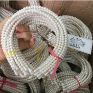 Combo 10 băng đô ,bờm tóc trơn Hàn Quốc ( K4 x 10)