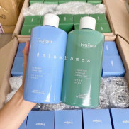 Toner thảo mộc Fraijour Original herb wormwood calming toner 500ml