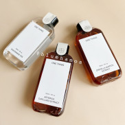 Toner dưỡng da One Thing rau má, ngải cứu, niaciamide/ Toner Onething