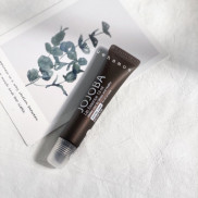 Tinh chất dưỡng môi Sidmool Jojoba lip essence