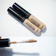 Che khuyết điểm The Saem Cover Perfection Tip Concealer