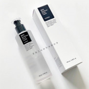 Tẩy tế bào chết hóa học Cosrx BHA Blackhead Power Liquid