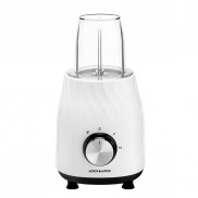Máy xay sinh tố Lock&Lock 1.2L EJM462