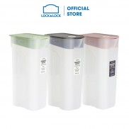 Bình nước Lock&Lock Handle Bottle 1.4L- HAP817-PP-VN-15 (3 màu)