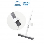 Đầu cây lau nhà PVA Lock&Lock ETM481RFL