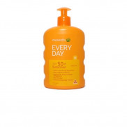 Kem Chống Nắng Woolworths Everyday Sunscreen SPF 50+  500ml
