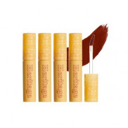 Son Merzy The Heritage Velvet Tint