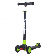 Xe trượt có điều chỉnh độ cao Scooter Royal Baby