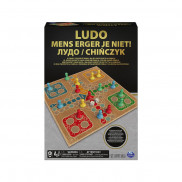 Trò chơi cờ cá ngựa 6038084