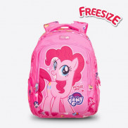 Balo trẻ em My Little Pony Pinkie vui vẻ BP0101