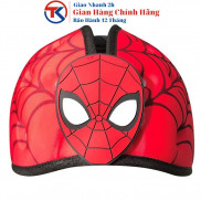 Mũ Bảo Vệ Đầu Mumguard / Jizo Helmet Cho Bé - Hàng Chính Hãng