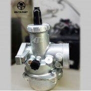 Bình Xăng Con ATE RS 150 175 Dream, Wave, Future, Sirius, xe Trung Quốc, xe 50cc