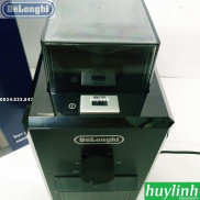 Máy xay cà phê Delonghi KG79 - chính hãng