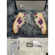 (Full Box) Giày GC Hải Tú