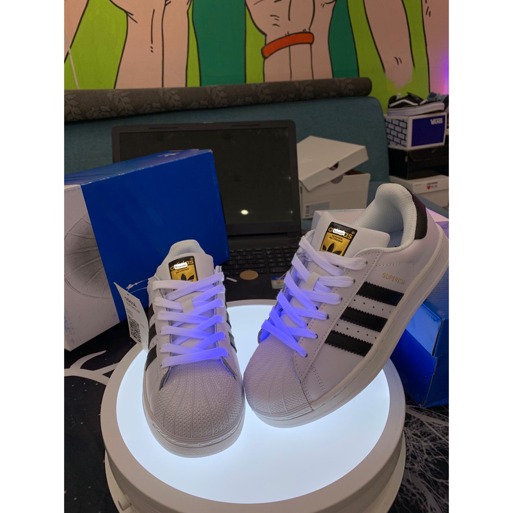 (Full Box) Giày Dass Sò Lai auuu