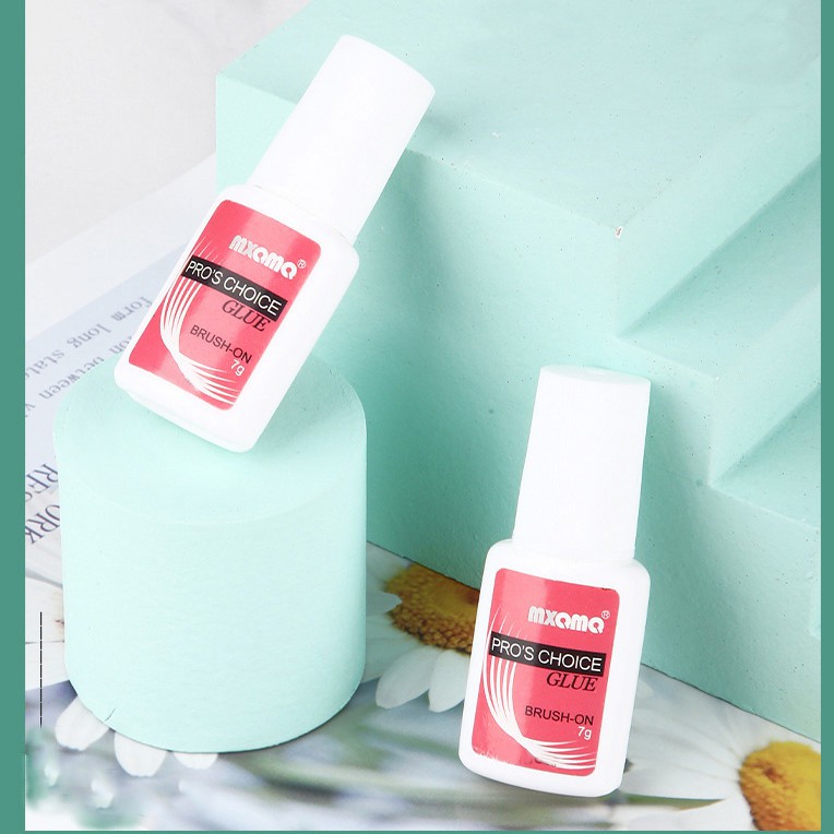 Keo dán móng MXBON 7g