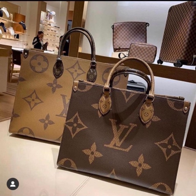 Túi Eo Vi Ngọc Trinh Size 40cm vỡ hộp sang chảnh kèm ảnh thật