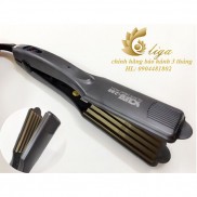  máy dập xù (bấm xù) bản to young - 288