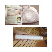 Bột tẩy tóc colagen cao cấp