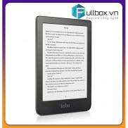 máy đọc sách kobo clara hd
