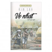 Sách - Danh Tác Việt Nam - Vợ Nhặt