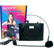 Trợ giảng sony S898