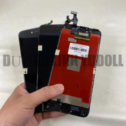 Bộ màn hình Iphone 6S