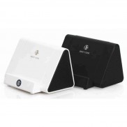 Loa cảm ứng thông minh Best core