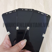 Màn hình Samsung J600 / J6 (2018), A6 phản quang