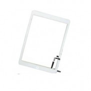 Cảm ứng IPad 5, IPad Air