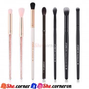 Cọ trang điểm mắt Z'oreya tách lẻ