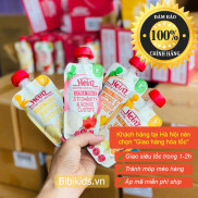  Váng sữa Heinz 120gr hàng Nội Địa Úc, Date mới
