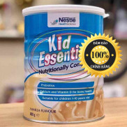 Sữa Kid Essential Hàng Nội Địa Úc 800g Date mới