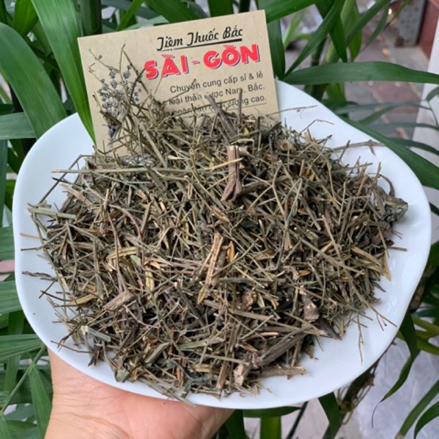 Xuyên Tâm Liên 200gram