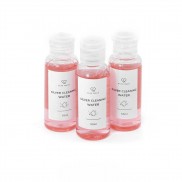 Nước Làm Sáng Bạc Blue Peach NRB001