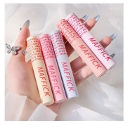 Son kem tint Maffick Macarone Lip Glaze Senabeauty