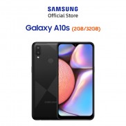Điện thoại Samsung Galaxy A10s (32GB/2GB) - Hãng phân phối chính thức