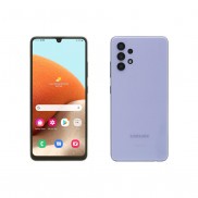 V - Điện Thoại Samsung Galaxy A32 (8GB/128GB) - Hàng Chính Hãng