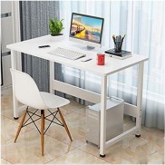 GIAO HỎA TỐC  bàn làm việc ( full phụ kiện tu vít,lục giác, ốc vít lắp ráp