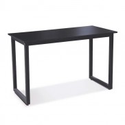 bàn làm việc ( chân chữ U,K,Z,X,W )